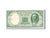 Banknote, Chile, 5 Centesimos on 50 Pesos, 1960, Undated (1960-1961), KM:126b