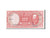 Banconote, Cile, 10 Centesimos on 100 Pesos, 1960, KM:127a, Undated (1960-1961)