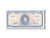 Banknote, Chile, 1/2 Escudo, 1962-1975, Undated, KM:134Aa, UNC(65-70)
