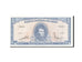 Billet, Chile, 1/2 Escudo, 1962-1975, Undated, KM:134Aa, NEUF