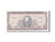 Banconote, Cile, 1 Escudo, 1962-1975, KM:136, Undated (1964), SPL