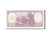 Banconote, Cile, 1 Escudo, 1962-1975, KM:136, Undated (1964), SPL