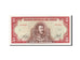 Chile, 5 Escudos, 1962-1975, Undated (1964), KM:138, UNC(63)