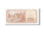 Banconote, Cile, 10 Escudos, 1967-1976, KM:142, UNdated (1970), SPL