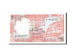 Banknote, Sri Lanka, 5 Rupees, 1982, 1982-01-01, KM:91a, UNC(65-70)