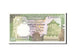 Banconote, Sri Lanka, 10 Rupees, 1987-1989, KM:96a, 1989-02-21, SPL
