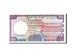 Billete, 20 Rupees, 1987-1989, Sri Lanka, KM:97b, 1989-02-21, SC