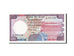 Billet, Sri Lanka, 20 Rupees, 1982, 1985-01-01, KM:93a, SPL