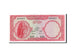 Banknote, Cambodia, 5 Riels, 1962-1963, Undated (1962-1975), KM:10c, UNC(63)