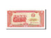 Banknote, Cambodia, 5 Riels, 1987, 1987, KM:33, UNC(63)
