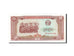 Banknote, Cambodia, 5 Riels, 1979, 1979, KM:29a, UNC(63)