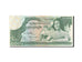 Banconote, Cambogia, 1000 Riels, 1973, KM:17, Undated, FDS
