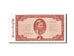 Burma, 10 Kyats, 1965, Undated (1965), KM:54, UNC(63)