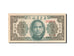 Banknote, China, 50 Cents, 1949, 1949, KM:S2455, UNC(63)