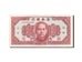 Banknote, China, 50 Cents, 1949, 1949, KM:S1456, UNC(63)