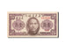 Billet, Chine, 10 Cents, 1949, 1949, KM:S2454, SPL