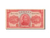 Banconote, Cina, 5 Yüan, 1940, KM:J10e, 1940, SPL