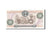 Banknote, Colombia, 20 Pesos Oro, 1966-1968, 1982-01-01, KM:409d, UNC(65-70)
