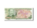 Banknote, Costa Rica, 5 Colones, 1981, 1981-03-12, KM:236d, UNC(63)