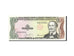 Banknote, Dominican Republic, 1 Peso Oro, 1984, Undated, KM:126a, UNC(63)