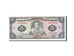 Banknote, Ecuador, 5 Sucres, 1975-1980, 1982-08-20, KM:108b, UNC(63)