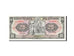 Banknote, Ecuador, 20 Sucres, 1957-1971, 1983-04-20, KM:115b, UNC(63)