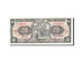Banknote, Ecuador, 20 Sucres, 1984-1988, 1988-11-22, KM:121Aa, UNC(65-70)