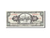 Billet, Équateur, 50 Sucres, 1984-1988, 1988-11-22, KM:122a, SPL