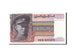 Burma, 10 Kyats, 1972-1979, Undated (1973), KM:58, UNC(63)