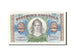 Spain, 2 Pesetas, 1937-1938, KM:95, 1938, UNC(63)