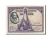 Banknote, Spain, 100 Pesetas, 1928, 1928-08-15, KM:76a, AU(55-58)
