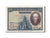 Banknote, Spain, 25 Pesetas, 1928, 1928-08-15, KM:74b, AU(50-53)