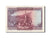 Geldschein, Spanien, 25 Pesetas, 1928, 1928-08-15, KM:74b, SS+