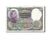 Banconote, Spagna, 50 Pesetas, 1931, KM:82, 1931-04-25, BB
