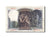 Billet, Espagne, 50 Pesetas, 1931, 1931-04-25, KM:82, TTB