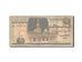 Egypt, 5 Pounds, 1967-1969, KM:45a, 1973, VF(20-25)