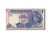 Banknot, Malezja, 1 Ringgit, 1986-1995, Undated (1986-1989), KM:27A, F(12-15)