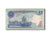 Banknote, Malaysia, 1 Ringgit, 1986-1995, Undated (1986-1989), KM:27A, F(12-15)
