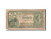 Banknote, Russia, 3 Rubles, 1938, 1938, KM:214a, VG(8-10)