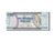 Banknote, Guyana, 100 Dollars, 1989-1992, Undated (1989), KM:28, EF(40-45)