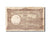 Geldschein, Belgien, 20 Francs, 1948, 1948-09-01, KM:116, S
