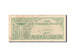 Banknote, Indonesia, 1 Sen, 1945, 1945-10-17, KM:13, AU(50-53)