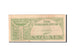 Indonesia, 1 Sen, 1945, KM:13, 1945-10-17, AU(55-58)