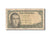 Banconote, Spagna, 5 Pesetas, 1951, KM:140a, 1951-08-16, B+