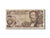 Banknote, Austria, 20 Schilling, 1966-1970, 1967-07-02, KM:142a, VF(20-25)