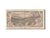 Banknote, Austria, 20 Schilling, 1966-1970, 1967-07-02, KM:142a, VF(20-25)