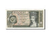 Banknote, Austria, 100 Schilling, 1966-1970, 1969-01-02, KM:145a, VF(30-35)