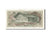 Banknote, Austria, 100 Schilling, 1966-1970, 1969-01-02, KM:145a, VF(30-35)