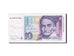 Banknote, GERMANY - FEDERAL REPUBLIC, 10 Deutsche Mark, 1989-1991, 1993-10-01