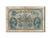 Billet, Allemagne, 5 Mark, 1914, 1914-08-05, KM:47b, B